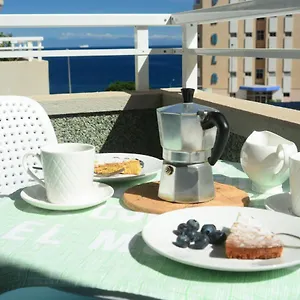 apartamento-candelaria-la-sardina.in-canary-islands.com/
