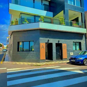 apartamento-la-piedra-viva-5-arinaga.in-canary-islands.com/